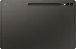 Samsung Galaxy Tab S9 Ultra 14.6 Inch 256GB Wifi En 5G Zwart + Toetsenbord Hoes 26 Samsung Galaxy Tab S9 Ultra 14.6 Inch 256GB Wifi En 5G Zwart + Toetsenbord Hoes -Nintendo Winkel 1944245 1