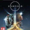 MICROSOFT Starfield Xbox Series X