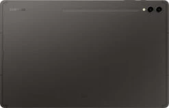 Samsung Galaxy Tab S9 Ultra 14.6 Inch 256GB Wifi Zwart + Book Case Zwart -Nintendo Winkel 1944313 3