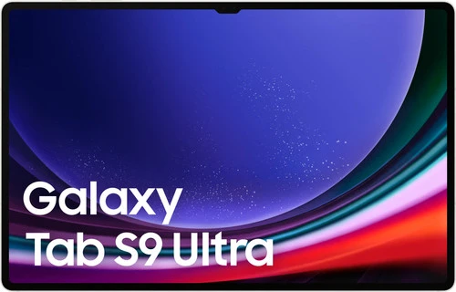 Samsung Galaxy Tab S9 Ultra 14.6 Inch 512GB Wifi Crème + Toetsenbord Hoes 2 Samsung Galaxy Tab S9 Ultra 14.6 Inch 512GB Wifi Crème + Toetsenbord Hoes - Afbeelding 2