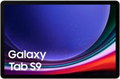 Samsung Galaxy Tab S9 11 Inch 256GB Wifi Crème + Oplaadpakket -Nintendo Winkel 1944379 1