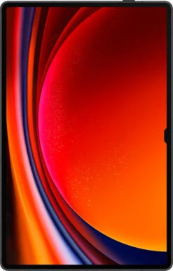 Samsung Galaxy Tab S9 Ultra 14.6 Inch 256GB Wifi En 5G Zwart + Book Case Zwart -Nintendo Winkel 1944459 1