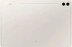 Samsung Galaxy Tab S9 Plus 12.4 Inch 512 GB Wifi Creme -Nintendo Winkel 1944485 1