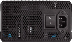 Corsair RM1000X 80+ GOLD -Nintendo Winkel 1944511