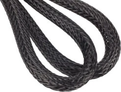 Corsair RM1000X 80+ GOLD -Nintendo Winkel 1944513