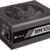 Corsair RM1000X 80+ GOLD