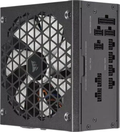 Corsair RM750X Shift 80+ GOLD -Nintendo Winkel 1944538