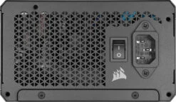 Corsair RM1000X Shift 80+ GOLD -Nintendo Winkel 1944562