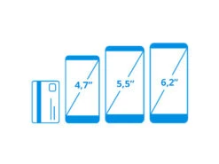 Samsung Galaxy Z Flip 5 512GB Creme 5G + Samsung Accessoirepakket -Nintendo Winkel 1944663 1