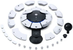 Sony PlayStation 5 Access Controller 9 Sony PlayStation 5 Access Controller -Nintendo Winkel 1944782