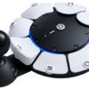 Sony PlayStation 5 Access Controller