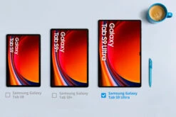 Samsung Galaxy Tab S9 Ultra 14.6 Inch 512GB Wifi Crème + Toetsenbord Hoes 23 Samsung Galaxy Tab S9 Ultra 14.6 Inch 512GB Wifi Crème + Toetsenbord Hoes -Nintendo Winkel 1945148