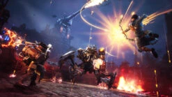 Nacon Gangs Of Sherwood Xbox Series X 11 Nacon Gangs Of Sherwood Xbox Series X -Nintendo Winkel 1945321