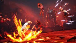 Nacon Gangs Of Sherwood Xbox Series X 9 Nacon Gangs Of Sherwood Xbox Series X -Nintendo Winkel 1945323