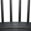 TP-Link Archer AX12