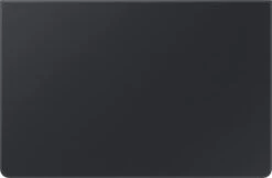 Samsung Galaxy Tab S9 11 Inch 256GB Wifi Crème + Toetsenbord Hoes -Nintendo Winkel 1949245 5