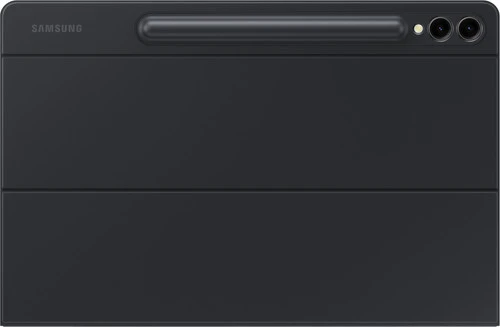 Samsung Galaxy Tab S9 FE Plus 128GB Wifi Grijs + QWERTY Toetsenbord Hoes 13 Samsung Galaxy Tab S9 FE Plus 128GB Wifi Grijs + QWERTY Toetsenbord Hoes - Afbeelding 13