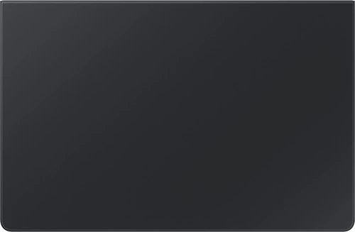 Samsung Galaxy Tab S9 FE Plus 256GB Wifi Zilver + QWERTY Toetsenbord Hoes 18 Samsung Galaxy Tab S9 FE Plus 256GB Wifi Zilver + QWERTY Toetsenbord Hoes - Afbeelding 18