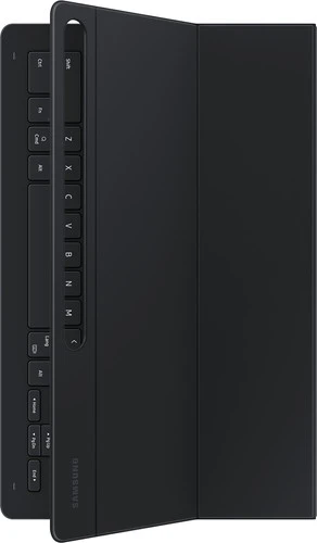 Samsung Galaxy Tab S9 Ultra 14.6 Inch 512GB Wifi Crème + Toetsenbord Hoes 20 Samsung Galaxy Tab S9 Ultra 14.6 Inch 512GB Wifi Crème + Toetsenbord Hoes - Afbeelding 20