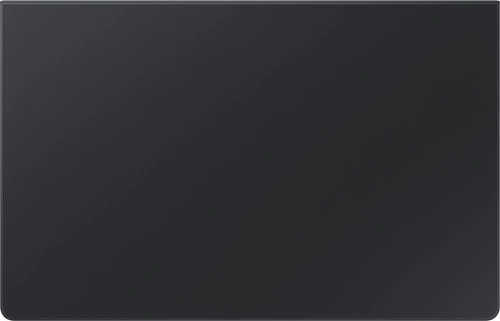 Samsung Galaxy Tab S9 Ultra 14.6 Inch 512GB Wifi Crème + Toetsenbord Hoes 15 Samsung Galaxy Tab S9 Ultra 14.6 Inch 512GB Wifi Crème + Toetsenbord Hoes - Afbeelding 15