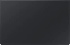 Samsung Galaxy Tab S9 Ultra 14.6 Inch 256GB Wifi En 5G Zwart + Toetsenbord Hoes 34 Samsung Galaxy Tab S9 Ultra 14.6 Inch 256GB Wifi En 5G Zwart + Toetsenbord Hoes -Nintendo Winkel 1949275 5