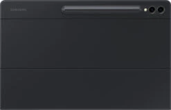 Samsung Galaxy Tab S9 Ultra 14.6 Inch 512GB Wifi Crème + Toetsenbord Hoes 30 Samsung Galaxy Tab S9 Ultra 14.6 Inch 512GB Wifi Crème + Toetsenbord Hoes -Nintendo Winkel 1949276 1