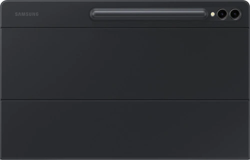 Samsung Galaxy Tab S9 Ultra 14.6 Inch 512GB Wifi En 5G Zwart + Toetsenbord Hoes 11 Samsung Galaxy Tab S9 Ultra 14.6 Inch 512GB Wifi En 5G Zwart + Toetsenbord Hoes - Afbeelding 11