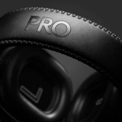 Logitech G PRO X 2 Lightspeed Wireless Gaming Headset Zwart 20 Logitech G PRO X 2 Lightspeed Wireless Gaming Headset Zwart -Nintendo Winkel 1950417