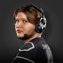 Logitech G PRO X 2 Lightspeed Wireless Gaming Headset Zwart 14 Logitech G PRO X 2 Lightspeed Wireless Gaming Headset Zwart -Nintendo Winkel 1950418