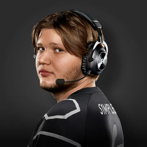 Logitech G PRO X 2 Lightspeed Wireless Gaming Headset Zwart 4 Logitech G PRO X 2 Lightspeed Wireless Gaming Headset Zwart - Afbeelding 4