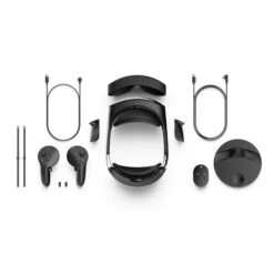 Meta Quest Pro 256GB -Nintendo Winkel 1952329