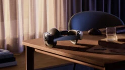 Meta Quest Pro 256GB -Nintendo Winkel 1952331