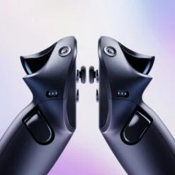 Meta Quest Pro 256GB -Nintendo Winkel 1952332