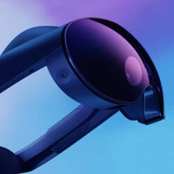 Meta Quest Pro 256GB -Nintendo Winkel 1952333