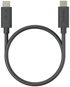 Synology BeeDrive BDS70 1TB -Nintendo Winkel 1952564