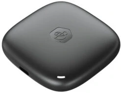 Synology BeeDrive BDS70 1TB -Nintendo Winkel 1952568