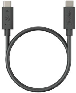 Synology BeeDrive BDS70 2TB -Nintendo Winkel 1952601