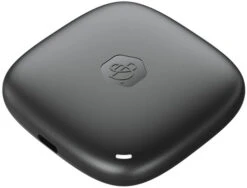 Synology BeeDrive BDS70 2TB -Nintendo Winkel 1952602