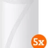 TP-Link Deco BE85 Wifi 7 Mesh (5-pack)