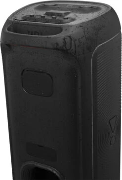 JBL Partybox Ultimate Zwart -Nintendo Winkel 1953085