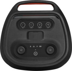 JBL Partybox Ultimate Zwart -Nintendo Winkel 1953092