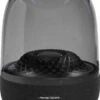 Harman Kardon Aura Studio 4