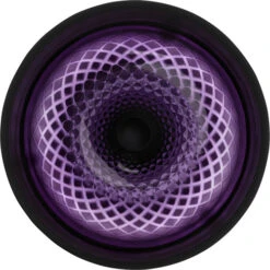 Harman Kardon Aura Studio 4 -Nintendo Winkel 1953274