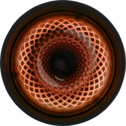 Harman Kardon Aura Studio 4 -Nintendo Winkel 1953275