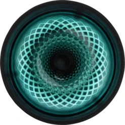 Harman Kardon Aura Studio 4 -Nintendo Winkel 1953276