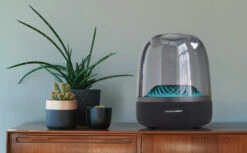 Harman Kardon Aura Studio 4 -Nintendo Winkel 1953515