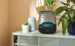 Harman Kardon Aura Studio 4 -Nintendo Winkel 1953516