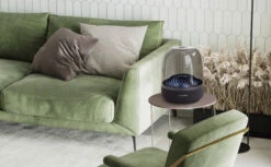 Harman Kardon Aura Studio 4 -Nintendo Winkel 1953517