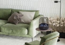 Harman Kardon Aura Studio 4 -Nintendo Winkel 1953518