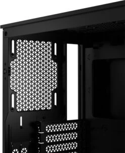Corsair ICUE 4000D RGB AIRFLOW -Nintendo Winkel 1955452